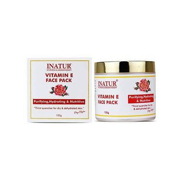 https://cdn.shopify.com/s/files/1/1857/6931/products/nCce2qrUVT.jpg?v=1638361193